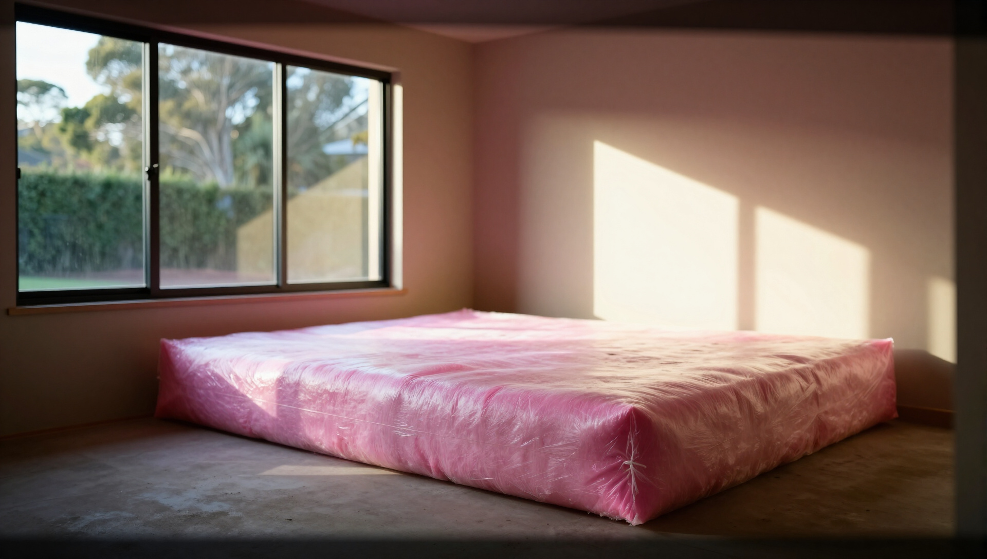 Bulk Insulation in Beaumaris